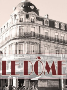 dome-montpellier