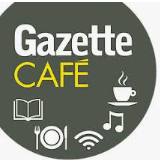 logo-gazette-cafe