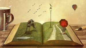 livre-poésie-ouvert