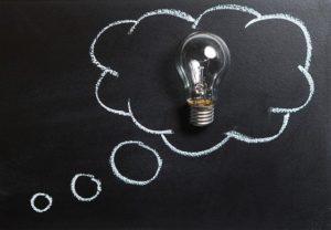 philosophie-idee