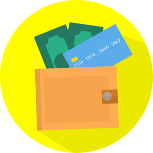 portefeuille
