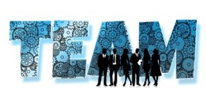 equipe-finance