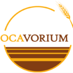 logo locavorium