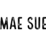 logo de Mae Sue