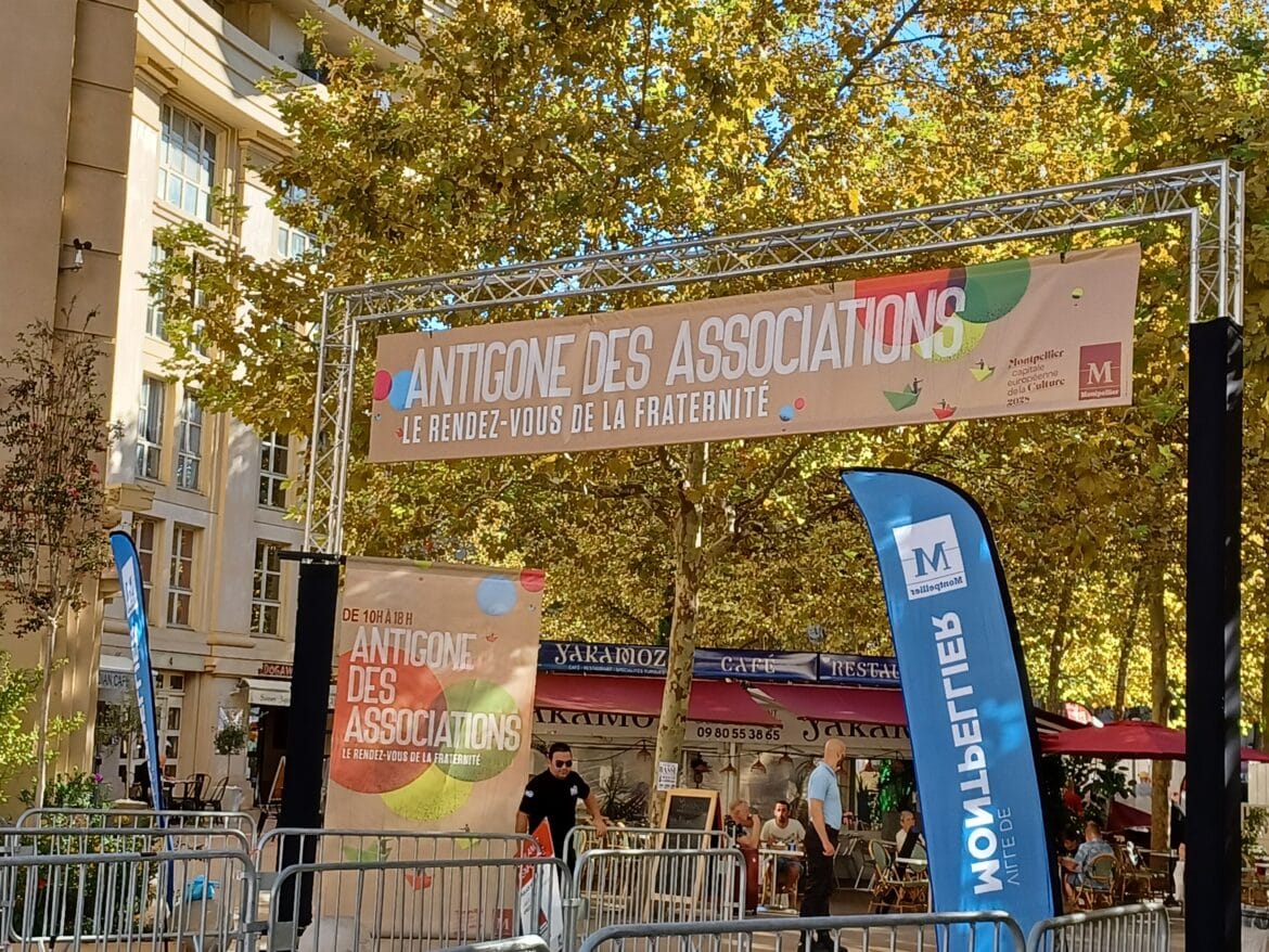 antigone des associations