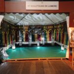 atelier médina festival