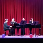 midi musical opera montpellier