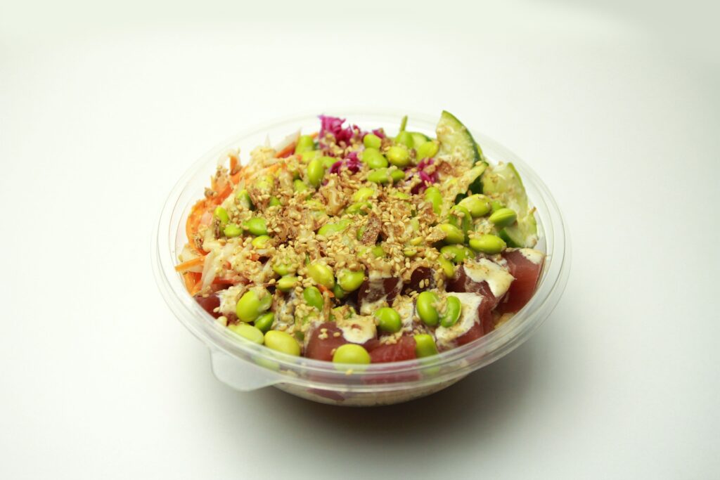 plat hawaïen