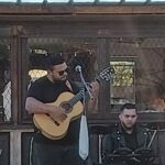 musique tsigane