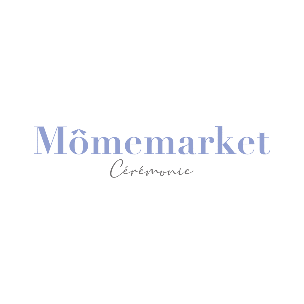 marque mode ceremonie enfant mome market